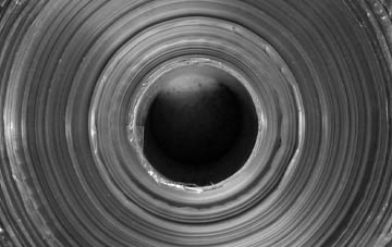 Barrow Hann edpm waterproofing