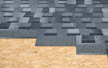 expert Barrow Hann asphalt roof companies