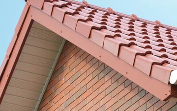 Barrow Hann fascia repair quotes