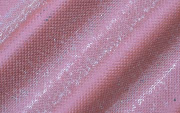 Barrow Hann fibreglass roofing costs