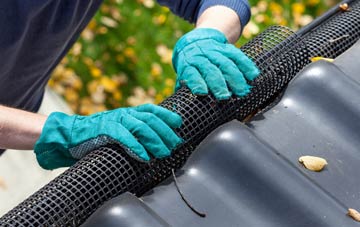 Barrow Hann gutter repair companies