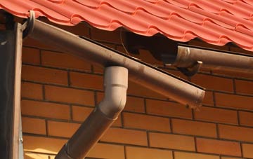 Barrow Hann gutter repair costs
