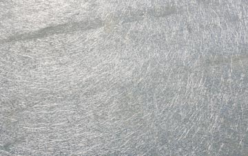 Barrow Hann laminate fibreglass or shingles?