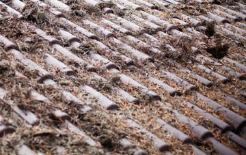 Barrow Hann roof cleaning companies