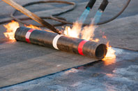 free Barrow Hann roof quotes