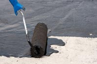 find the best Barrow Hann roofing companies