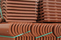 free Barrow Hann clay roofing quotes