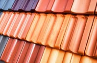 find rated Barrow Hann clay roofing companies
