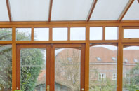 free Barrow Hann conservatory insulation quotes