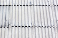 Barrow Hann corrugated roof quotes