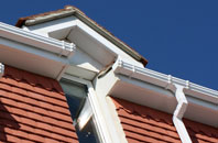 Barrow Hann fascias