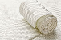 Barrow Hann fibreglass roofing repairs