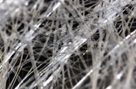 free Barrow Hann fibreglass roof repair quotes