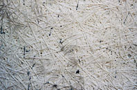 free Barrow Hann fibreglass roof quotes