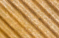 find rated Barrow Hann roofers