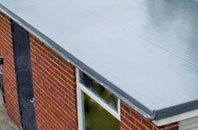 free Barrow Hann flat roofing insulation quotes