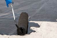 find rated Barrow Hann roof sealing companies