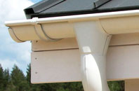 free Barrow Hann gutter installer quotes