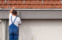 free Barrow Hann gutter repair quotes