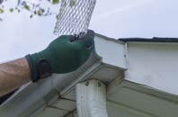 rated Barrow Hann guttering repair companies