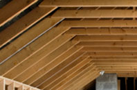 Barrow Hann pitched insulation quotes