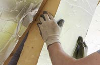 rated Barrow Hann roof insulation companies