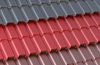 find rated Barrow Hann plastic roofing companies