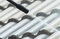 rated Barrow Hann roof cleaning companies