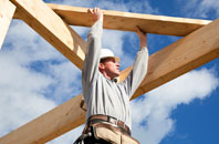 Barrow Hann roof replacement work