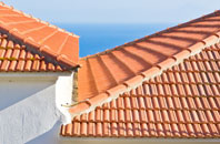 free Barrow Hann roof tile quotes