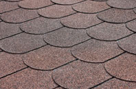 free Barrow Hann rubber roofing quotes