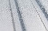 find rated Barrow Hann rubber roofing companies