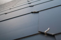 free Barrow Hann slate tile quotes