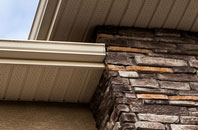 free Barrow Hann soffit repair quotes
