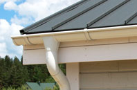 Barrow Hann soffits