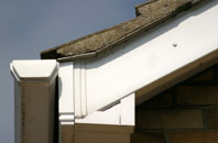 free Barrow Hann soffit quotes